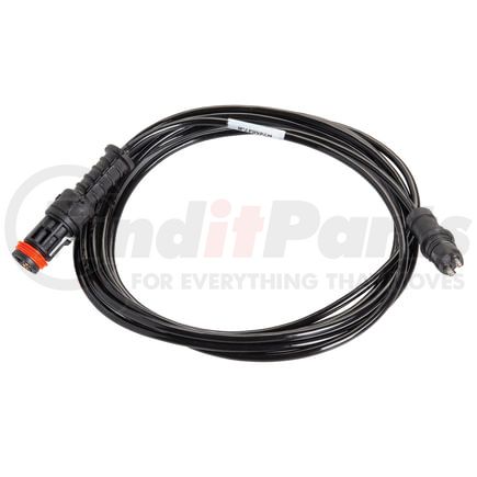 Haldex AL956112 TRS 3M Sensor Extension