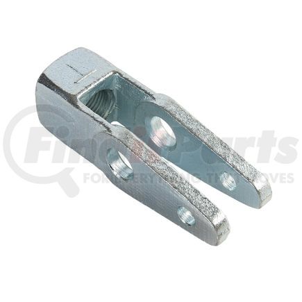 Haldex CF7