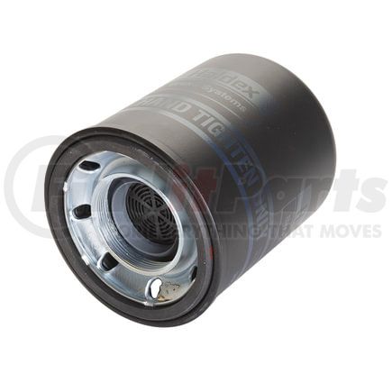 Haldex DQ6026 General Service Kit - For Pure Air Plus, Cartridge Threads 2 1/2"-12