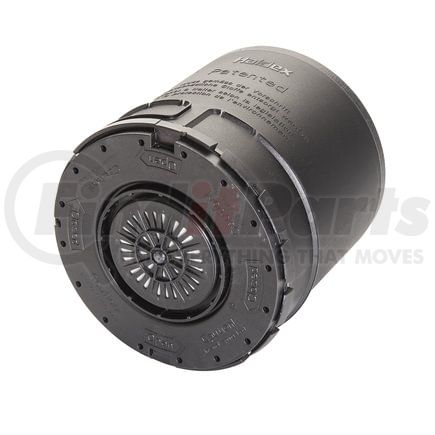 Haldex DQ6050 Air Brake MTC Desiccant Cartridge Kit - for PURest Air Dryer