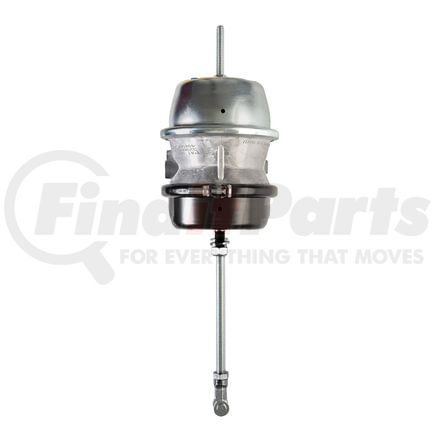 Haldex GC2424L Brake Chamber GoldSeal 2424 Long Stroke