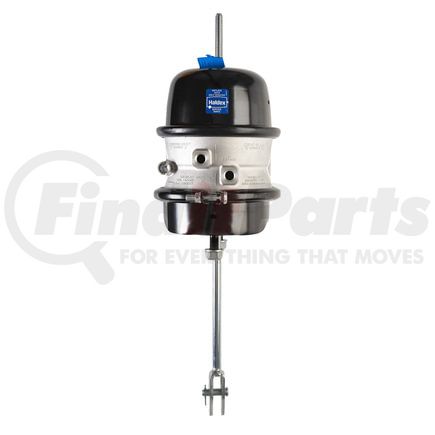 Haldex GC3030LS4CW GoldSeal Long Stroke with Welded Clevis for Trailer, Vantraax® and Intraax®