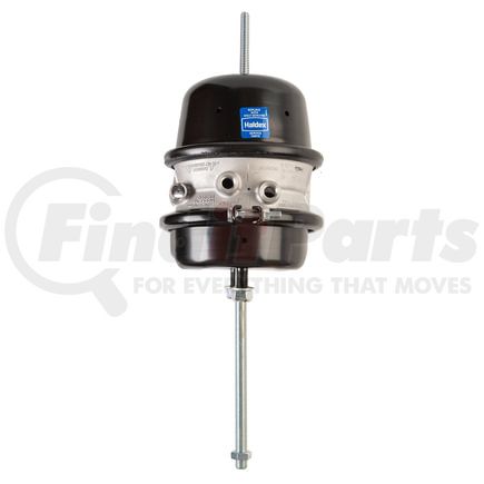 Haldex GC3030S4 GoldSeal Standard Stroke without Clevis for Vantraax® and Intraax®