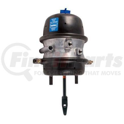 Haldex GC3036CW