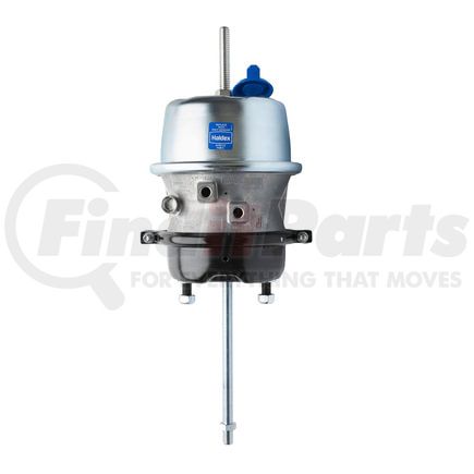 Haldex GC3036L Combination - Long Stroke - Size 3036 - Square Bosses