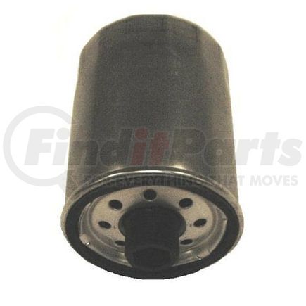 ATP Transmission Parts TF-200