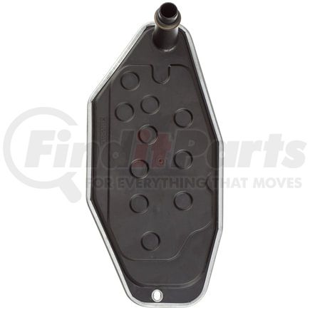 ATP Transmission Parts TX-112
