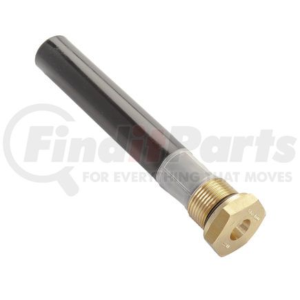 Haldex KN21028