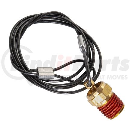 Haldex KN21103