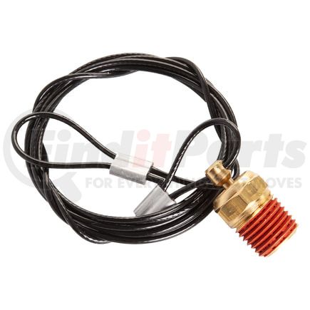 Haldex KN21104