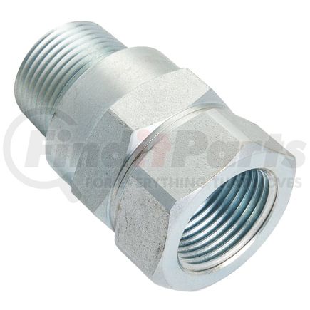 Haldex KN23040