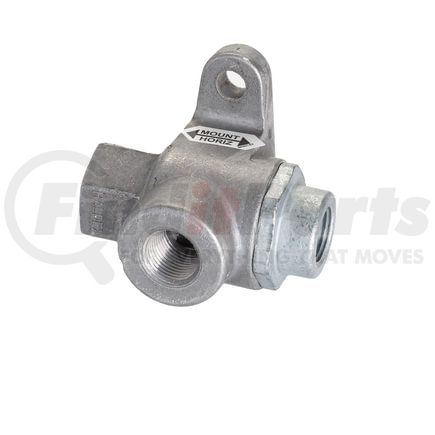 Haldex KN25061