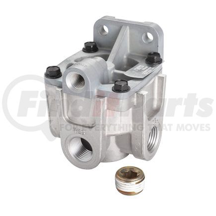Haldex KN28520