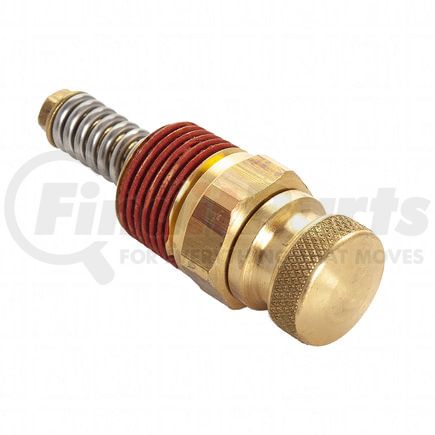 Haldex KN31250