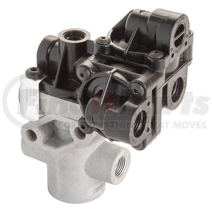 Haldex KN34131