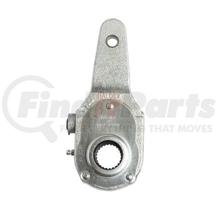 Haldex KN54000 Manual Brake Adjuster Arm Length 5.5 Offset