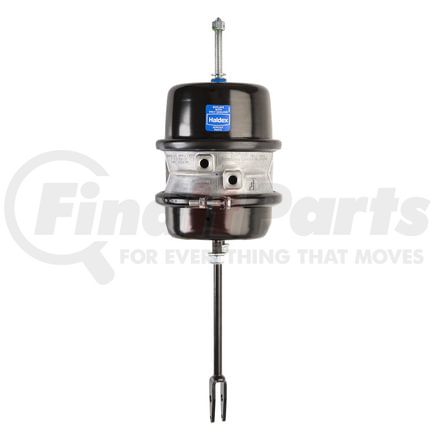 Haldex LCP3030LS4CW