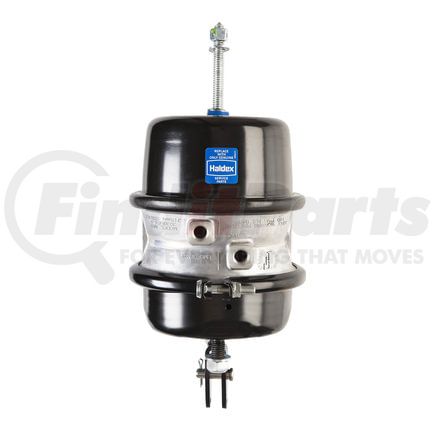 Haldex LCP3030LCW