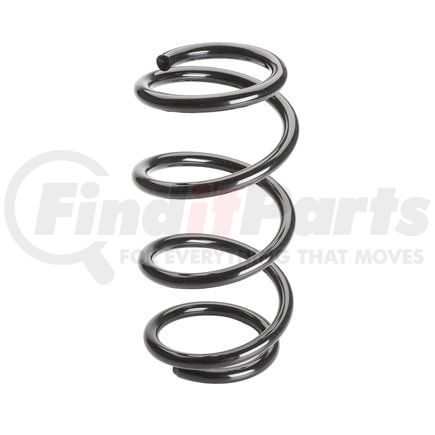 Haldex M4031021