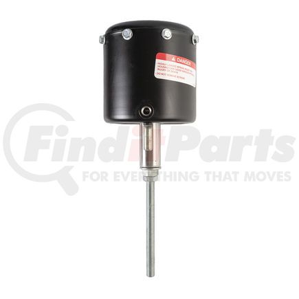 Haldex MA15621