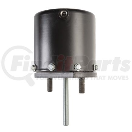 Haldex MA15663 Actuator R- Series Maxi R3Pt50