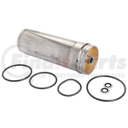 Haldex RN973 Air Brake Dryer Repair Kit - Recharge Canister Kit, For Aerofiner II Air Brake Dryer