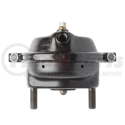 Haldex SC20d Air Brake Chamber - Service Chamber Size: 20, 2.25 in. Stroke Length, Standard Stroke
