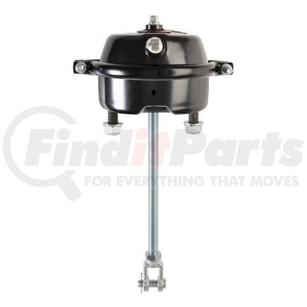 Haldex SC24XL Service Chamber - Extra Long Stroke - Size T24