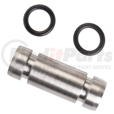 Haldex SN151A Oil Tube Service Kit