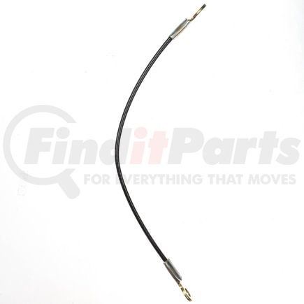 ATP Transmission Parts Y-503