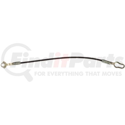 ATP Transmission Parts Y-508