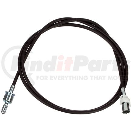 ATP Transmission Parts Y-800