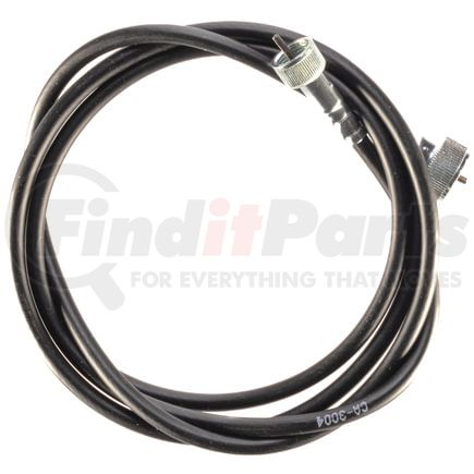 ATP Transmission Parts Y-803