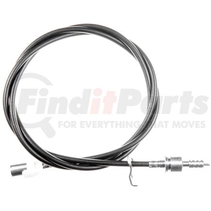 ATP Transmission Parts Y-806