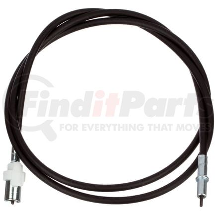 ATP Transmission Parts Y-805