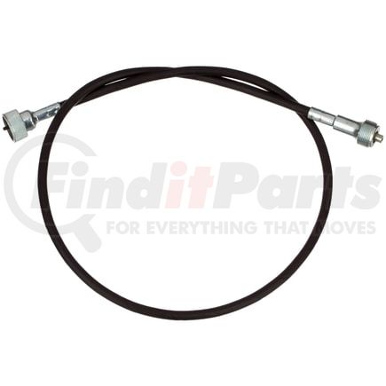 ATP Transmission Parts Y-809