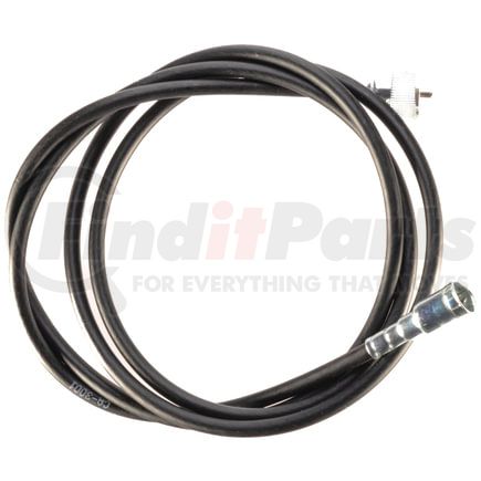 ATP Transmission Parts Y-815
