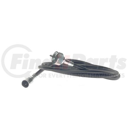 ATP Transmission Parts Y-814