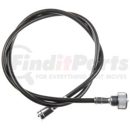 ATP Transmission Parts Y-817