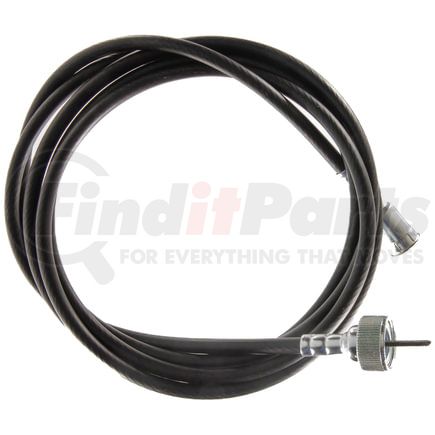 ATP Transmission Parts Y-816