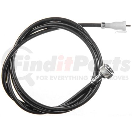 ATP Transmission Parts Y-819
