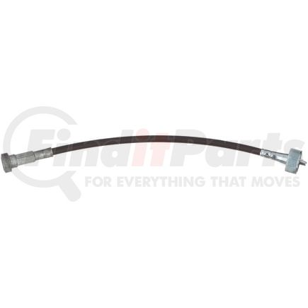 ATP Transmission Parts Y-825