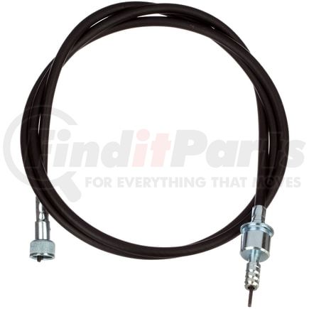 ATP Transmission Parts Y-842