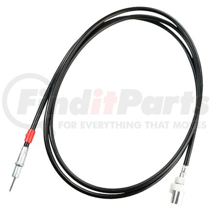 ATP Transmission Parts Y-869
