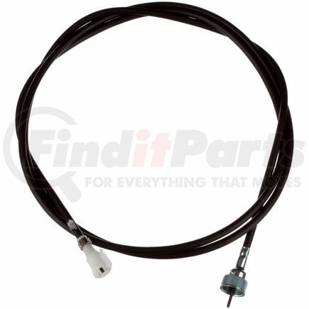 ATP Transmission Parts Y-877