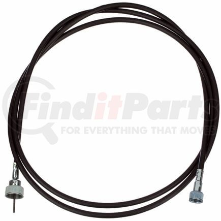 ATP Transmission Parts Y-892