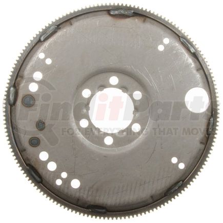 ATP Transmission Parts Z-102