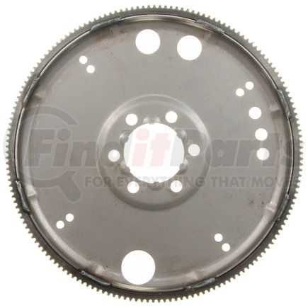 ATP Transmission Parts Z-101 Automatic Transmission Flex Plate