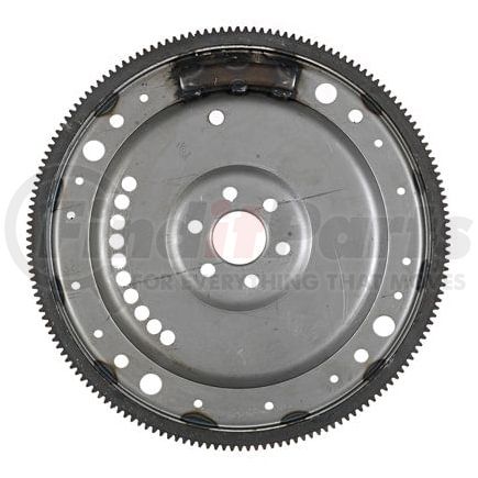 ATP Transmission Parts Z-106