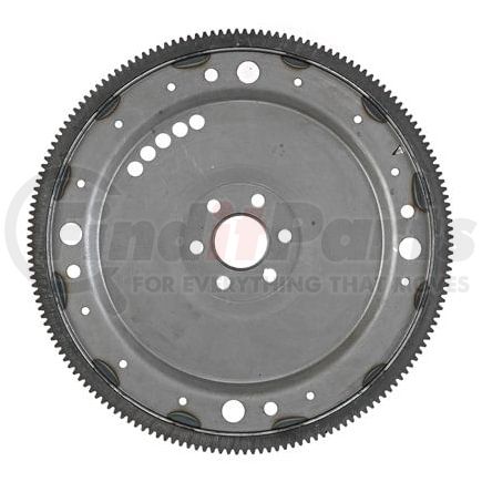 ATP Transmission Parts Z-107